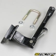 Suporte lateral Yamaha Neo&#39;s, MBK Ovetto (Desde 2008)