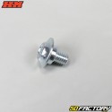 Fork protection screw HM Six Comp