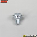 Fork protection screw HM Six Comp