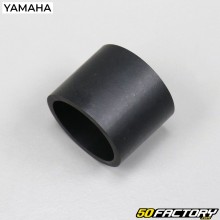 MBK engine support spacer Ovetto,  Nitro,  Yamaha Neo&#39;s, Aerox 50 4T