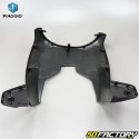 Lower fairing Piaggio Typhoon (from 2011) black