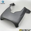 Lower fairing Piaggio Typhoon (from 2011) black