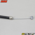 Cable de acelerador HM Six Comp