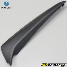 Radlaufleiste Fender Vorderseite links Piaggio Typhoon, Aprilia SR Motard (ab Bj. 2011)