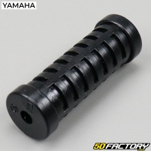 Pontapé de borracha Yamaha DTLC,  DTMX  et  DTR 125