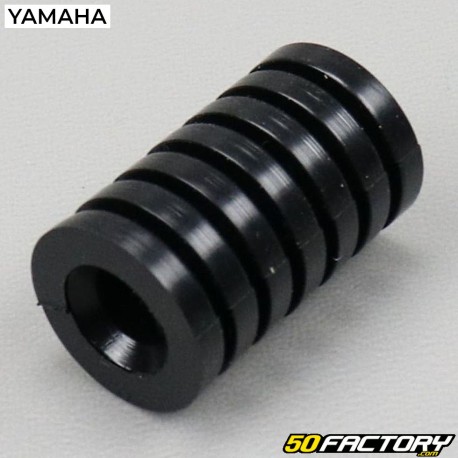 Gomma selettore marce Yamaha DTLC,  DTR, DTX e DTRE 125