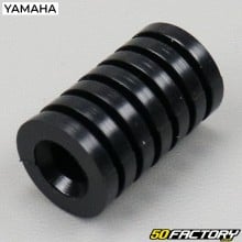 Gear selector rubber Yamaha DTLC,  DTR, DTX and DTRE 125