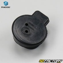 Oil tank cap Piaggio Typhoon (from 2011) 50 2T