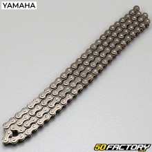 Distribution chain Yamaha TW 125 (1998 to 2007)