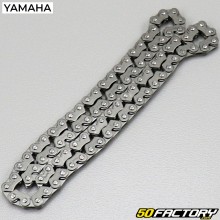 Catena di distribuzione Yamaha XTX, XTR e YBR 125