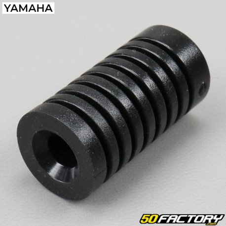 Gear selector rubber Yamaha MT 125