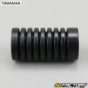 Gomma selettore marce Yamaha MT 125