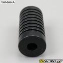 Gear selector rubber Yamaha MT 125