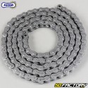 420 chain 130 links Afam gray