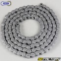 420 chain 134 links Afam gray