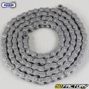 420 chain 132 links Afam gray