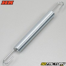 Kickstand inner spring HM Baja and Derapage (since 2006)
