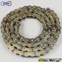 420 chain reinforced 94 links Afam  or