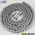 420 reinforced chain (O-rings) 94 links Afam gray