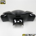 Couvre guidon avant MBK Ovetto, Yamaha Neo's (depuis 2011) 50 2T et 4T Fifty noir