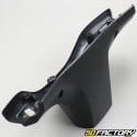 Couvre guidon inférieur MBK Booster, Yamaha Bws (depuis 2004) noir