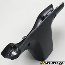Cubierta inferior del manillar MBK Booster,  Yamaha Bw&#39;s (desde 2004) negro