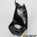 Coperchio manubrio inferiore MBK Booster,  Yamaha Bws (da 2004) nero