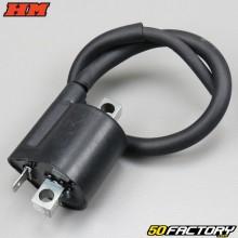 HM Baja ignition coil and Derapage (Since 2006)