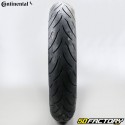 140 / 70-17 rear tire Continental ContiMotion  M