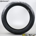 140 / 70-17 rear tire Continental ContiMotion  M