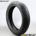 Front tire 120 / 70-17 Continental ContiMotion  Z