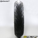 Front tire 120 / 70-17 Continental ContiMotion  Z