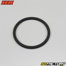 HM Baja Fork Bearing O-Ring e Derapage (Desde 2006)