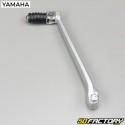 Gear selector Yamaha XTX, XTR 125