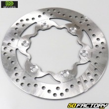 Disque de frein avant Honda Rebel, CB-F, Shadow 125... Ø240 mm NG Brakes