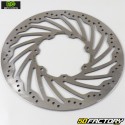 Disco de freno delantero Rieju RS2 280mm NG Brake Disc