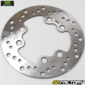 Front brake disc Suzuki Rmx, Smx ... 220mm NG Brake Disc