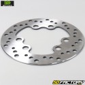 Front brake disc Suzuki Rmx, Smx ... 220mm NG Brake Disc