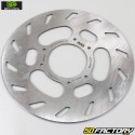 Front brake disc Beta RR ... 240mm NG Brake Disc