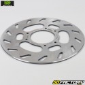 Vordere Bremsscheibe Beta RR ... 240mm NG Brake Disc