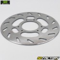 Front brake disc Beta RR ... 240mm NG Brake Disc