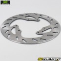 Disco freno anteriore Derbi Senda,  Aprilia,  Gilera,  Sherco... 260mm NG Brake Disc