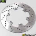 Rear brake disc Aprilia MX, RX, Tuareg 50 (before 2006) ... 220mm NG Brake Disc