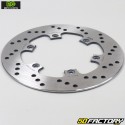 Disco de freno trasero Aprilia MX, RX, Tuareg 50 (antes de 2006) ... 220mm NG Brake Disc