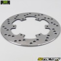 Rear brake disc Aprilia MX, RX, Tuareg 50 (before 2006) ... 220mm NG Brake Disc