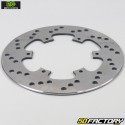 Hintere Bremsscheibe Aprilia MX, RX, Tuareg 50 (vor 2006) ... 220mm NG Brake Disc