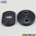 Shore catena 520 per moto 530, quad ... Afam Easy