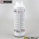 Aceite de motor 4T 10W40 Ipone R4000 RS semi sintético 1L