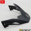 Visor for helmet (modular jet) MT Helmets Streetfighter Matte Black