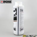 Engine Oil 4 10W40 Ipone 10.4 semi synthesis 1L